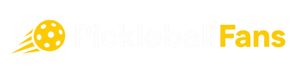 PickleballFans